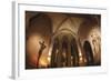 Church-Sebastien Lory-Framed Photographic Print