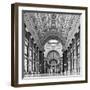 Church-null-Framed Photographic Print