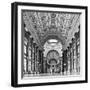 Church-null-Framed Photographic Print