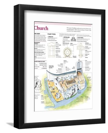 Photographic Print, , large