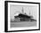 Churchill Downs, Louisville, Kentucky, Derby Day, 29th April 1901-null-Framed Photographic Print