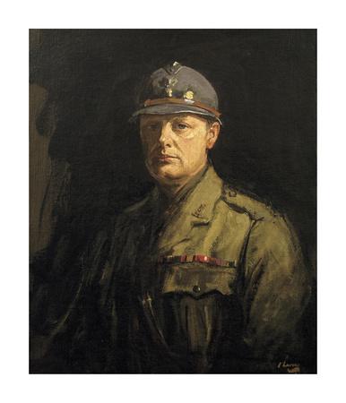 https://imgc.allpostersimages.com/img/posters/churchill-in-his-uniform-as-colonel-of-the-6th-battalion-the-royal-scots-fusiliers_u-L-F5W70W0.jpg?artPerspective=n
