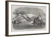 Chusan, at the Surrey Zoological Gardens-Samuel Read-Framed Giclee Print