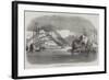 Chusan, at the Surrey Zoological Gardens-Samuel Read-Framed Giclee Print