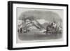 Chusan, at the Surrey Zoological Gardens-Samuel Read-Framed Giclee Print