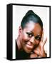 Cicely Tyson-null-Framed Stretched Canvas