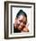 Cicely Tyson-null-Framed Photo