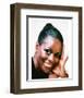 Cicely Tyson-null-Framed Photo