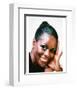 Cicely Tyson-null-Framed Photo