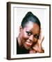 Cicely Tyson-null-Framed Photo