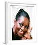 Cicely Tyson-null-Framed Photo