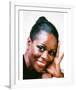 Cicely Tyson-null-Framed Photo