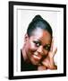 Cicely Tyson-null-Framed Photo