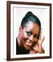 Cicely Tyson-null-Framed Photo