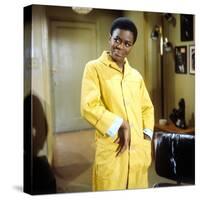 Cicely Tyson-null-Stretched Canvas