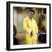 Cicely Tyson-null-Framed Photo