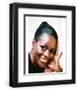 Chelsea Black