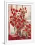 Gramercy White