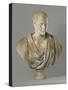 Cicéron, Marcus Tullius Cicero,  (106-43) (?), homme politique, orateur-null-Stretched Canvas