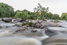 River in South Africa-CID-PzkVw1UVaf-Photographic Print