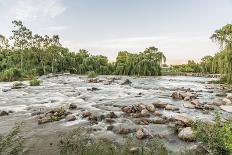River in South Africa-CID-PzkVw1UVaf-Photographic Print