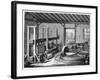 Cider Production, 19th Century-CCI Archives-Framed Photographic Print