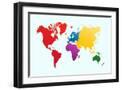 Black Frame