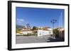 Cigar Museum of Brena Alta, San Pedro, La Palma, Canary Islands, Spain, Europe-Gerhard Wild-Framed Photographic Print