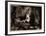 Cigarette, 1918-George Wesley Bellows-Framed Giclee Print