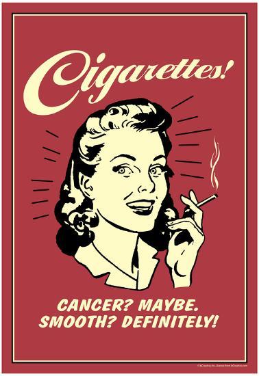 Poster, , large