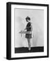 Black Frame