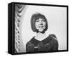 Cilla Black-null-Framed Stretched Canvas