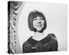 Cilla Black-null-Stretched Canvas