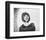 Cilla Black-null-Framed Photo