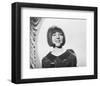 Cilla Black-null-Framed Photo