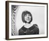 Cilla Black-null-Framed Photo