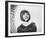 Cilla Black-null-Framed Photo