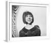 Cilla Black-null-Framed Photo