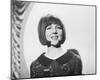 Cilla Black-null-Mounted Photo