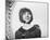 Cilla Black-null-Mounted Photo