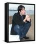 Cillian Murphy-null-Framed Stretched Canvas