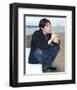 Cillian Murphy-null-Framed Photo