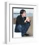 Cillian Murphy-null-Framed Photo