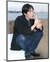 Cillian Murphy-null-Mounted Photo