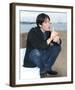 Cillian Murphy-null-Framed Photo