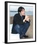 Cillian Murphy-null-Framed Photo