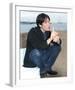 Cillian Murphy-null-Framed Photo