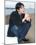 Cillian Murphy-null-Mounted Photo