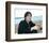 Cillian Murphy-null-Framed Photo