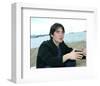 Cillian Murphy-null-Framed Photo